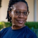 AmeriCorps_Olivia-Washington_StaffPhoto-150×150-circle-188f1de43d4a287e3c1e01df120529c7-l6cnkb1qoyv7