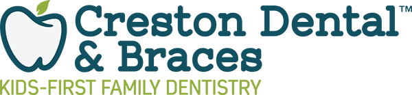 creston_BRACES